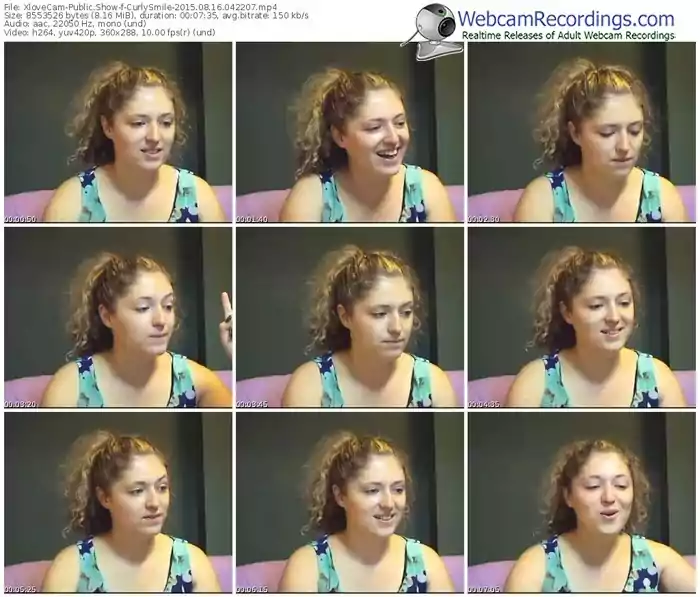 xlovecam-curlysmile-public-show-08_16_2015-04_22_07