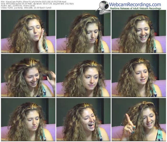 xlovecam-curlysmile-public-show-08_16_2015-05_27_08
