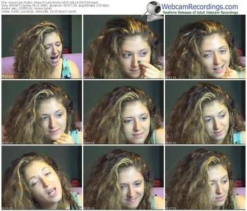 xlovecam-curlysmile-public-show-08_16_2015-05_37_09