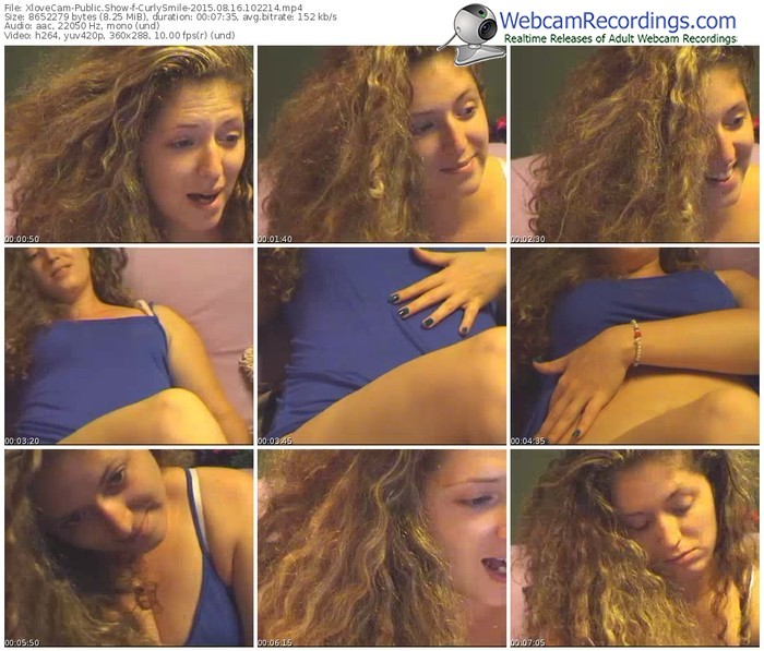 xlovecam-curlysmile-public-show-08_16_2015-10_22_14