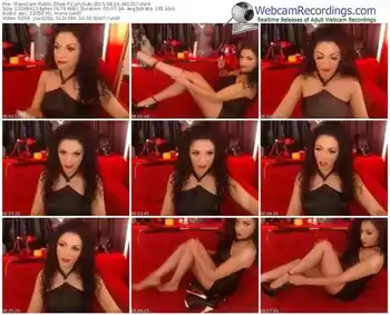 xlovecam-curlysub-public-show-08_16_2015-04_12_07