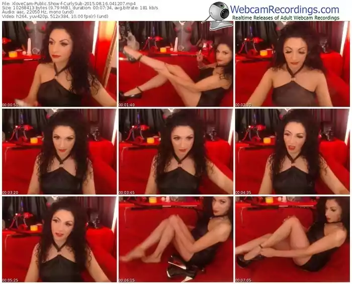 xlovecam-curlysub-public-show-08_16_2015-04_12_07