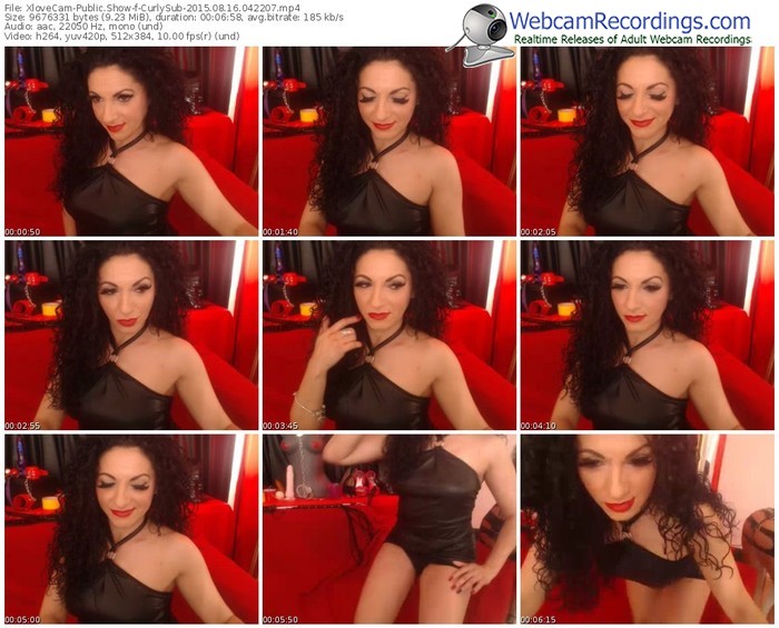 xlovecam-curlysub-public-show-08_16_2015-04_22_07