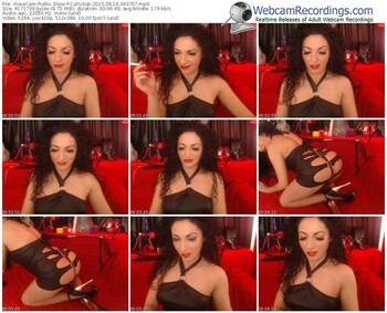 xlovecam-curlysub-public-show-08_16_2015-04_37_07