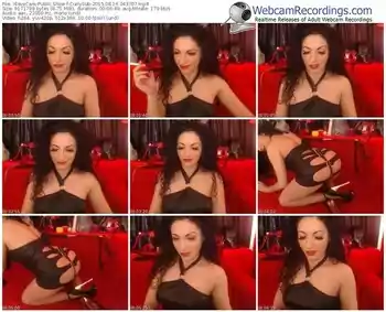 xlovecam-curlysub-public-show-08_16_2015-04_37_07