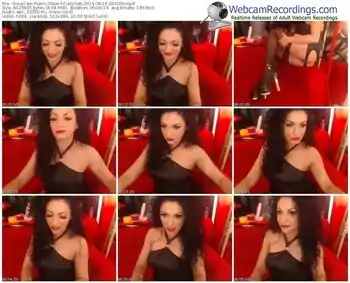 xlovecam-curlysub-public-show-08_16_2015-06_42_09