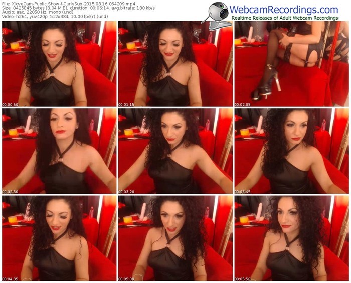 xlovecam-curlysub-public-show-08_16_2015-06_42_09