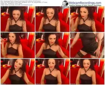 xlovecam-curlysub-public-show-08_16_2015-07_02_10