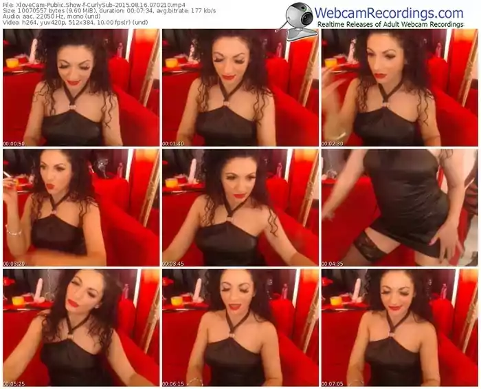 xlovecam-curlysub-public-show-08_16_2015-07_02_10