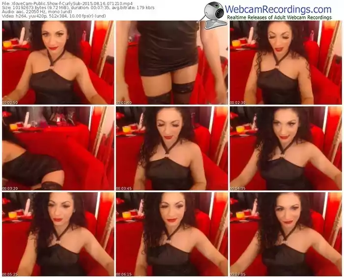 xlovecam-curlysub-public-show-08_16_2015-07_12_10