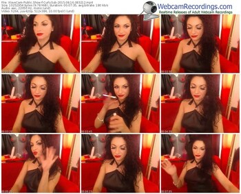 xlovecam-curlysub-public-show-08_16_2015-08_32_12