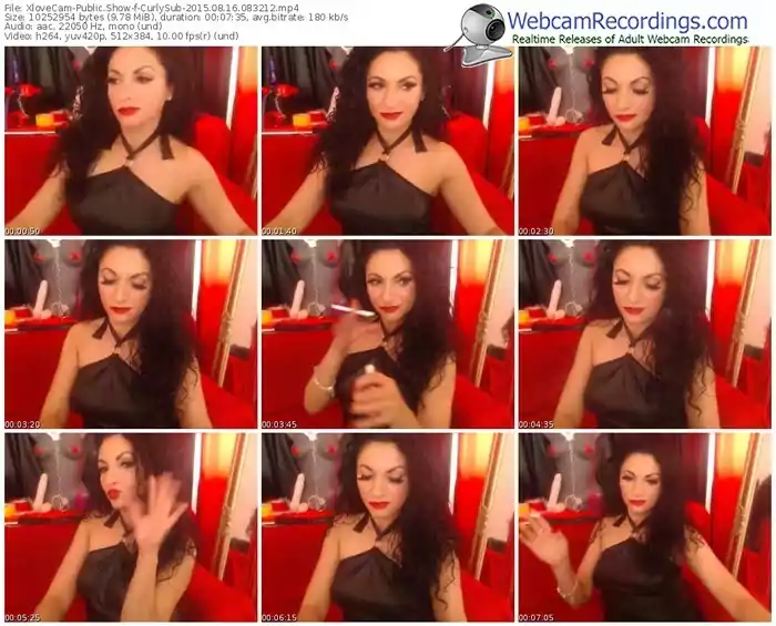 xlovecam-curlysub-public-show-08_16_2015-08_32_12