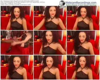 xlovecam-curlysub-public-show-08_16_2015-08_42_12