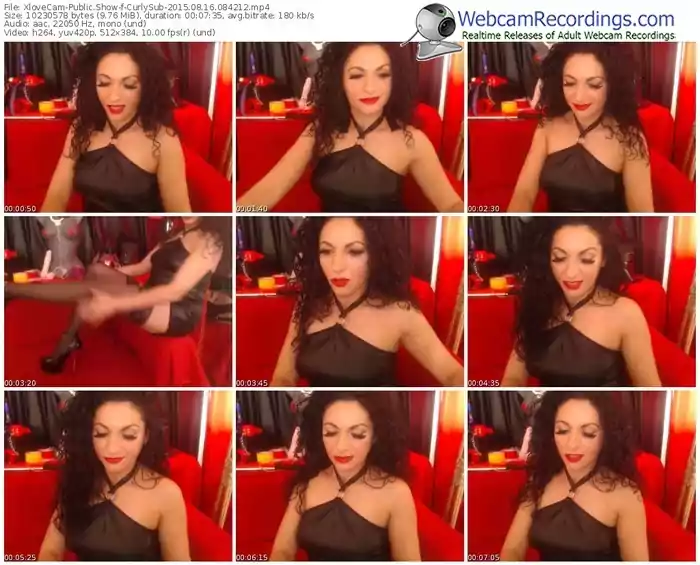 xlovecam-curlysub-public-show-08_16_2015-08_42_12
