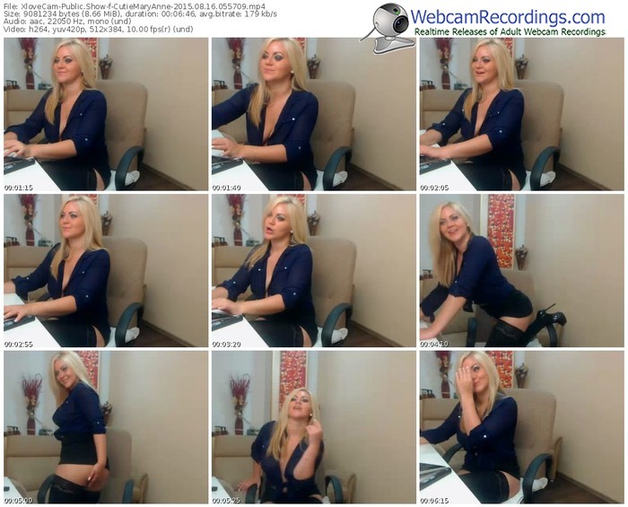xlovecam-cutiemaryanne-public-show-08_16_2015-05_57_09