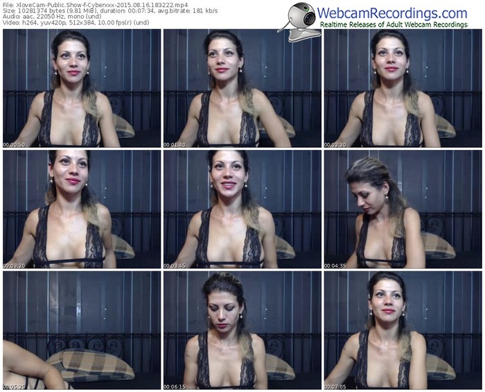 xlovecam-cyberxxx-public-show-08_16_2015-18_32_22