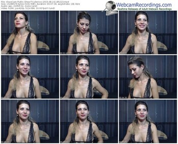 xlovecam-cyberxxx-public-show-08_16_2015-18_52_23