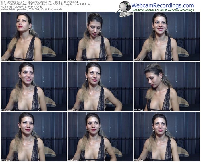 xlovecam-cyberxxx-public-show-08_16_2015-18_52_23