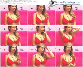 xlovecam-divine-public-show-08_16_2015-01_47_04