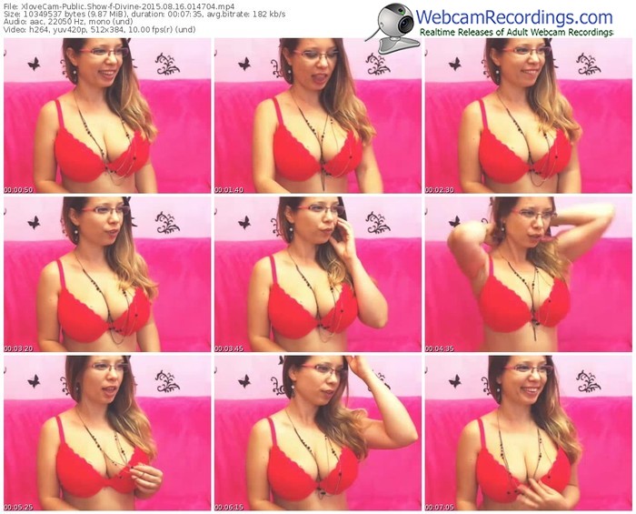 xlovecam-divine-public-show-08_16_2015-01_47_04