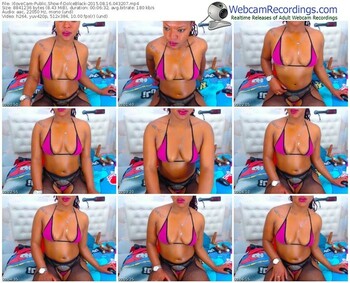 xlovecam-dolceblack-public-show-08_16_2015-04_32_07