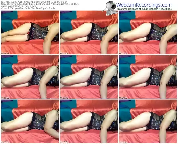xlovecam-estherx-public-show-08_16_2015-08_37_12