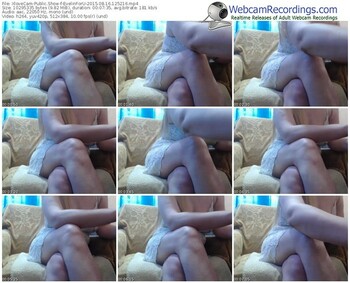 xlovecam-evelinforu-public-show-08_16_2015-12_52_16
