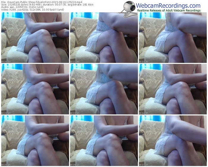 xlovecam-evelinforu-public-show-08_16_2015-12_52_16