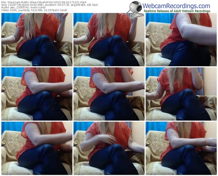 xlovecam-evelinforu-public-show-08_16_2015-17_12_21