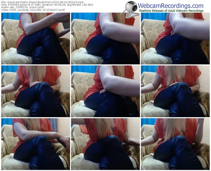 xlovecam-evelinforu-public-show-08_16_2015-18_22_22