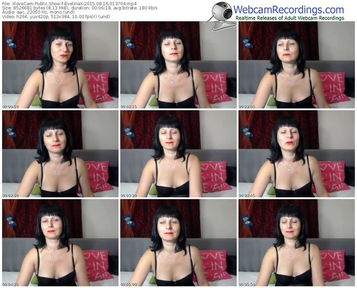 xlovecam-evelinax-public-show-08_16_2015-01_37_04