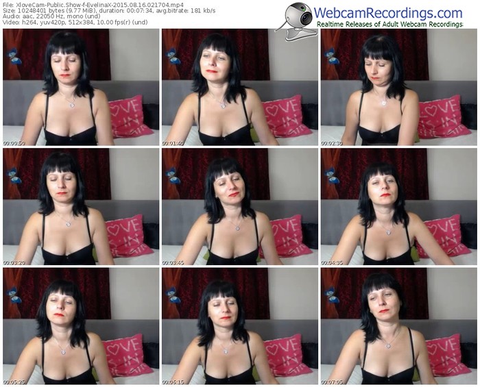 xlovecam-evelinax-public-show-08_16_2015-02_17_04