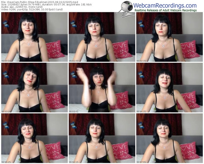 xlovecam-evelinax-public-show-08_16_2015-02_32_05