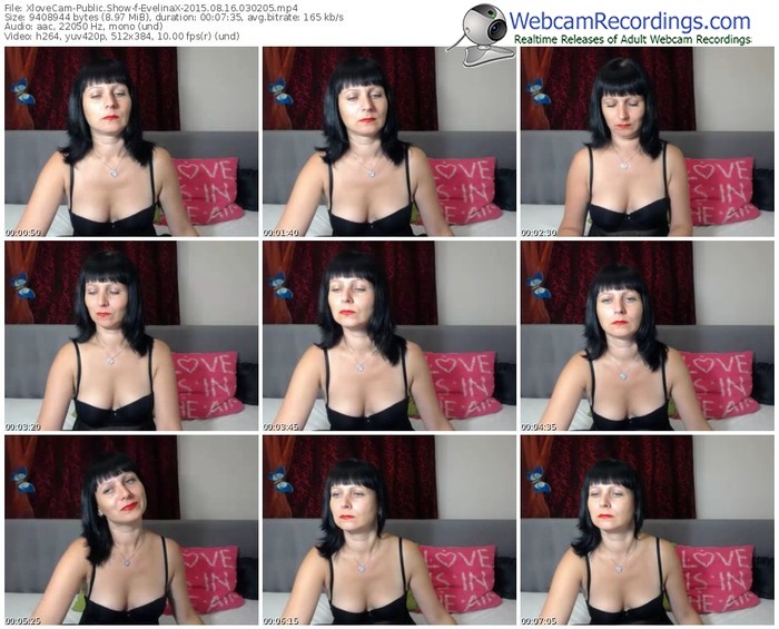 xlovecam-evelinax-public-show-08_16_2015-03_02_05