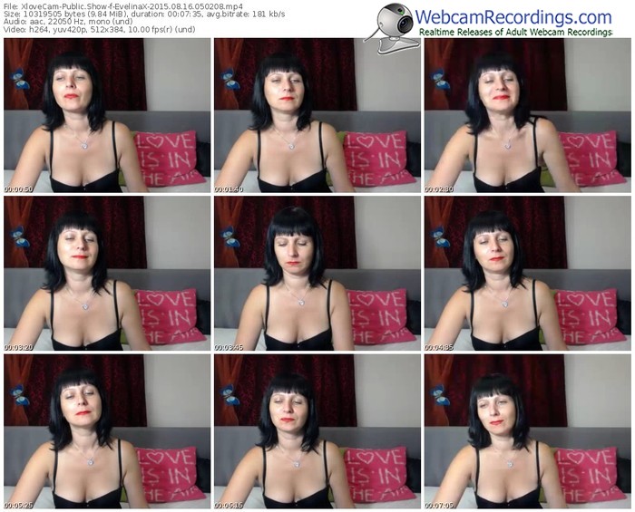 xlovecam-evelinax-public-show-08_16_2015-05_02_08