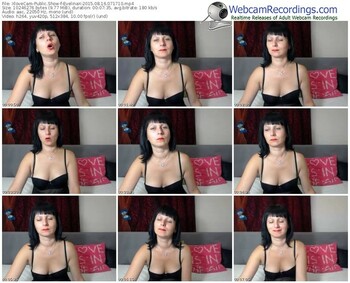 xlovecam-evelinax-public-show-08_16_2015-07_17_10