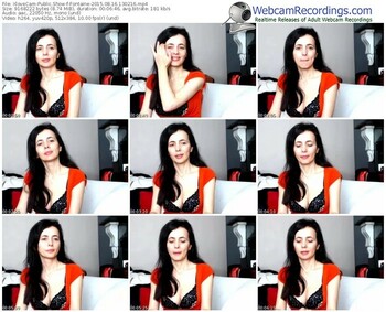 xlovecam-fontaine-public-show-08_16_2015-13_02_16