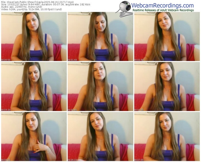 xlovecam-gayla-public-show-08_16_2015-13_17_17