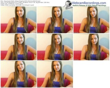 xlovecam-gayla-public-show-08_16_2015-14_02_18