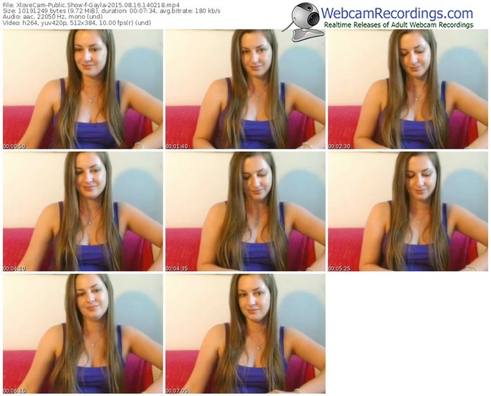 xlovecam-gayla-public-show-08_16_2015-14_02_18
