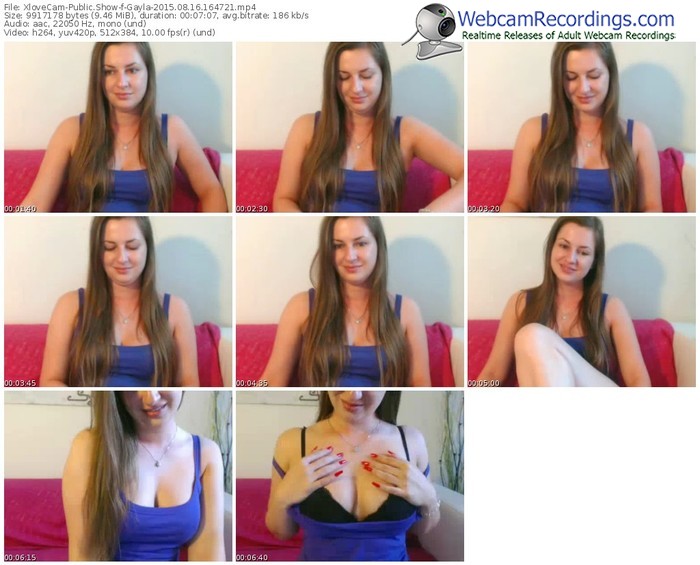xlovecam-gayla-public-show-08_16_2015-16_47_21