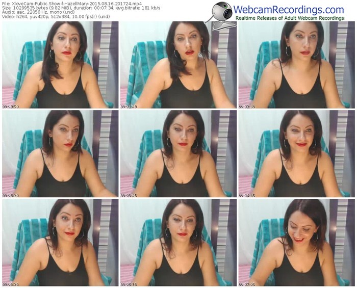 xlovecam-hazellmary-public-show-08_16_2015-20_17_24