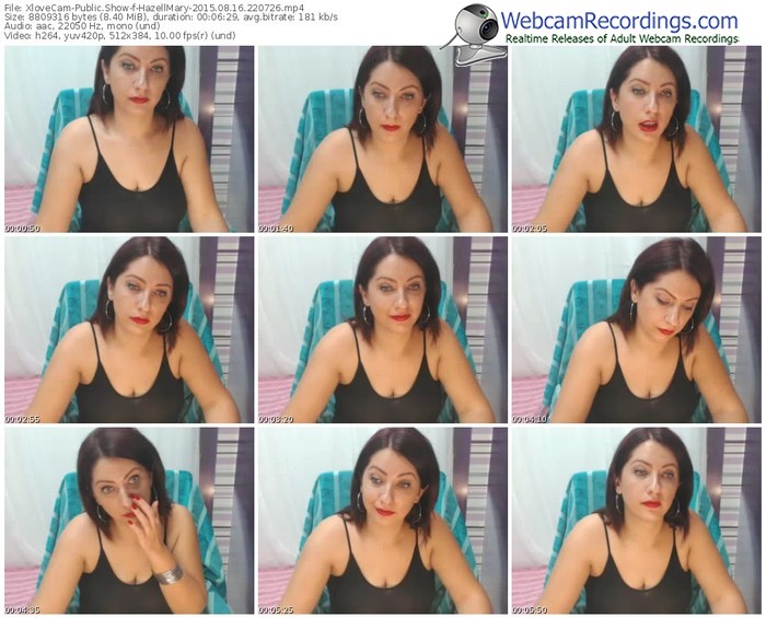 xlovecam-hazellmary-public-show-08_16_2015-22_07_26
