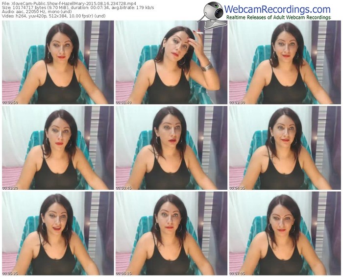 xlovecam-hazellmary-public-show-08_16_2015-23_47_28