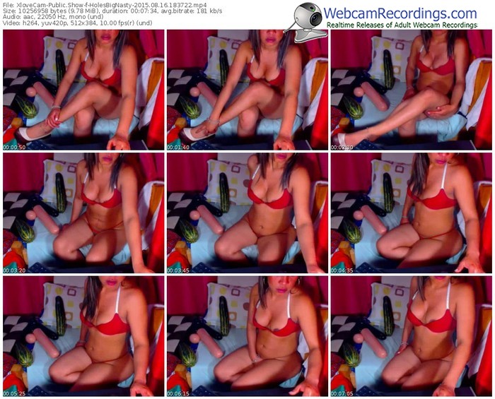 xlovecam-holesbignasty-public-show-08_16_2015-18_37_22