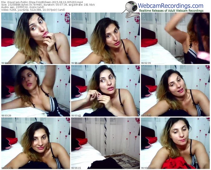 xlovecam-hoteilleen-public-show-08_16_2015-00_52_03