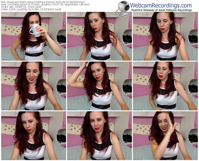 xlovecam-hotfoxywoman-public-show-08_16_2015-06_02_09
