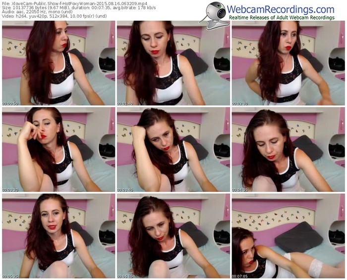 xlovecam-hotfoxywoman-public-show-08_16_2015-06_32_09