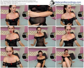 xlovecam-hotfoxywoman-public-show-08_16_2015-09_32_13