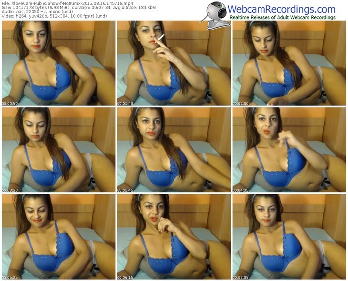 xlovecam-hotkimx-public-show-08_16_2015-14_57_18